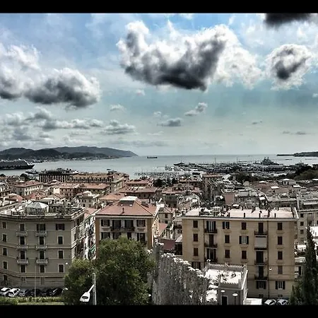 La Taverna Del Metallo