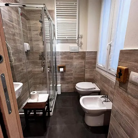 La Taverna Del Metallo Kro La Spezia