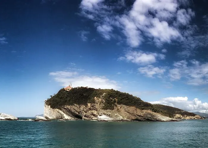 La Taverna Del Metallo *